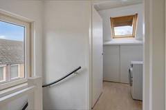 Hendrik Verheeslaan 83, Eline Makelaardij, Foto 33.jpg